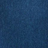 Dark Blue Vegas Loop Carpet