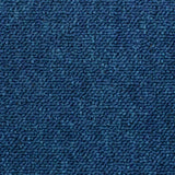 Dark Blue Vegas Loop Carpet