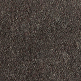 Dark Brown Port Loop Carpet - Close