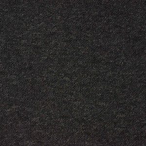 Dark Grey Vegas Loop Carpet