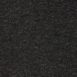 Dark Grey Vegas Loop Carpet