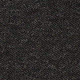 Dark Grey Vegas Loop Carpet