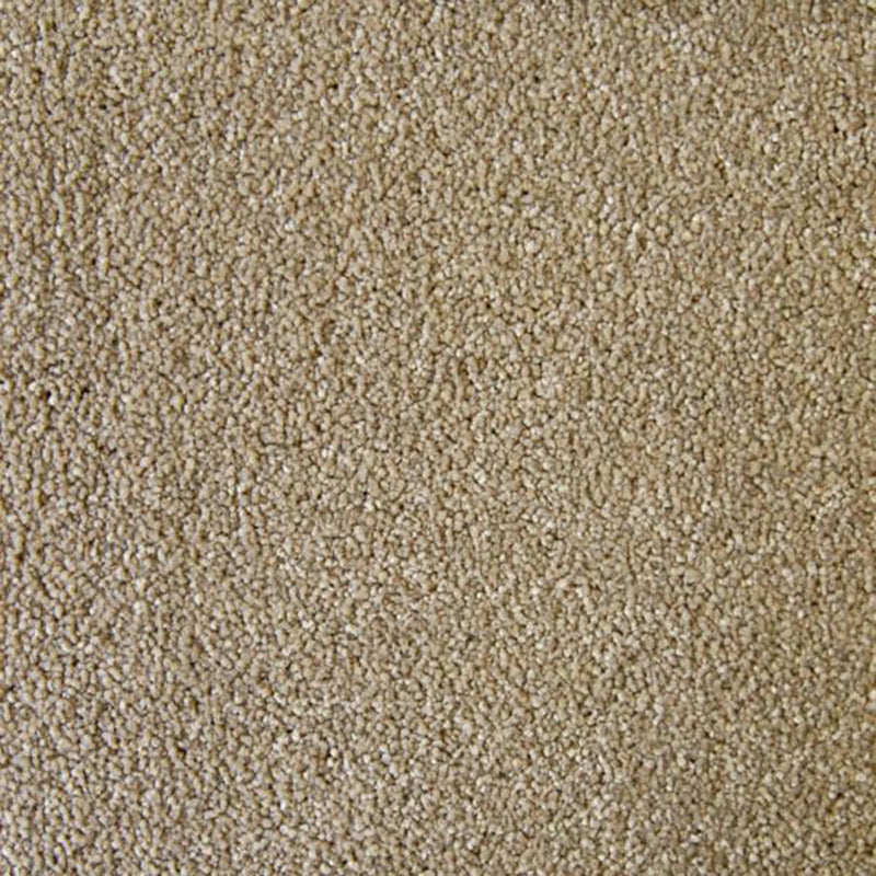 Dartmoor Natural Primo Ultra Carpet