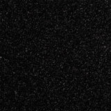 Diamond Black Artificial Grass - Far