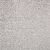Diamond Stud Supreme Felt Back Saxony Carpet - Far