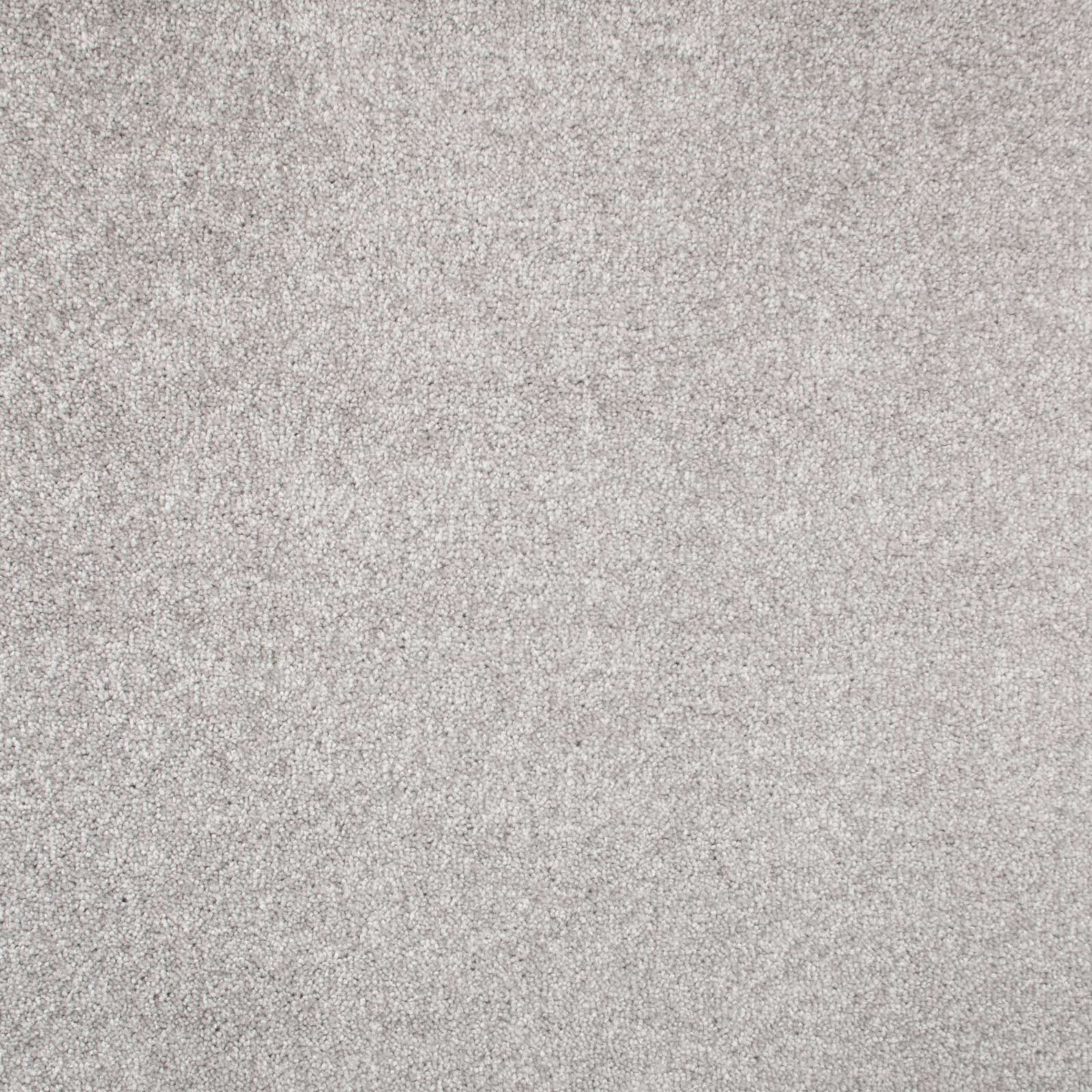 Diamond Stud Supreme Felt Back Saxony Carpet - Far