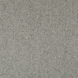 Dolphin Corsa Berber Deluxe Wool Carpet - Far