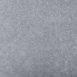 Dove Grey Oxford Twist Carpet