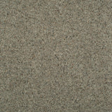 Eclipse Natural Berber Twist Deluxe 55oz Carpet