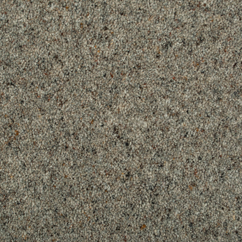 Eclipse Natural Berber Twist Deluxe 55oz Carpet