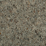 Eclipse Natural Berber Twist Deluxe 55oz Carpet