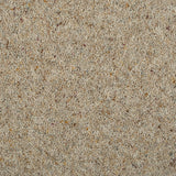 Exmoor Barley Natural Berber Twist Deluxe 55oz Carpet