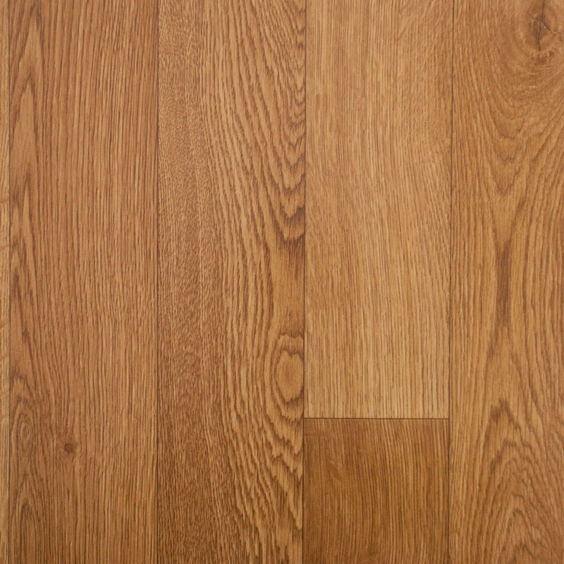 Falco 3959 Wood Plank Effect Ravenna Vinyl Flooring - Far