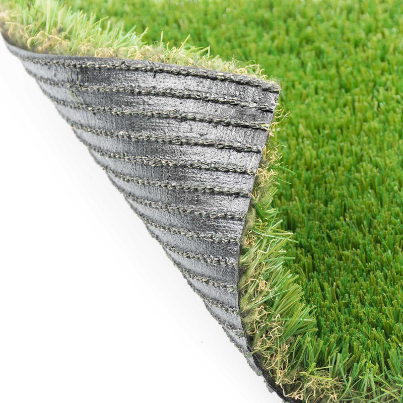 Fig 32mm Artificial Grass