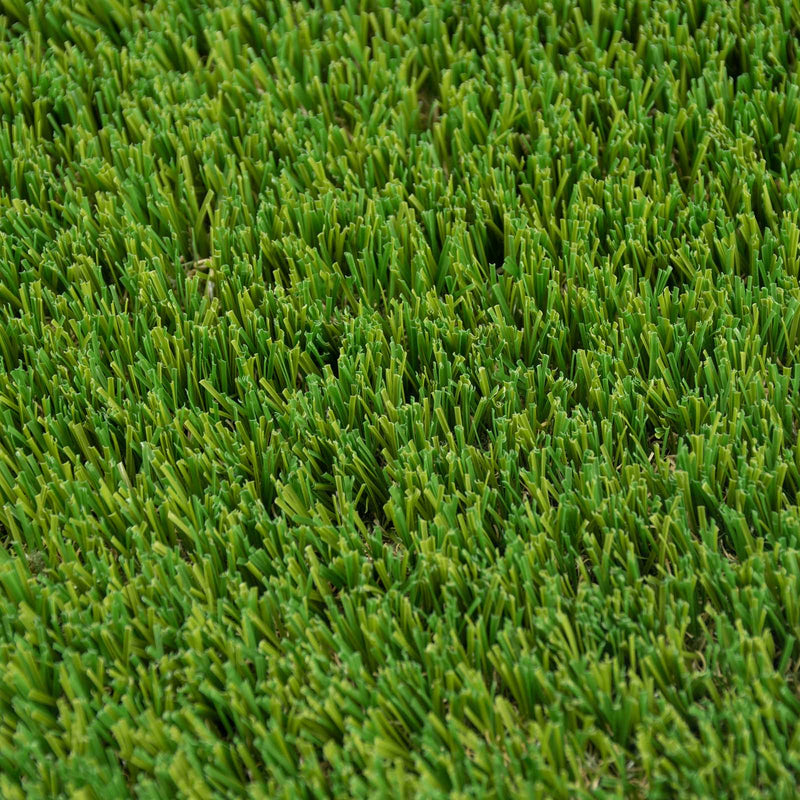Fig 32mm Artificial Grass