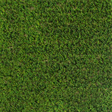 Fig 32mm Artificial Grass