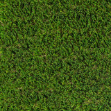 Fig 32mm Artificial Grass