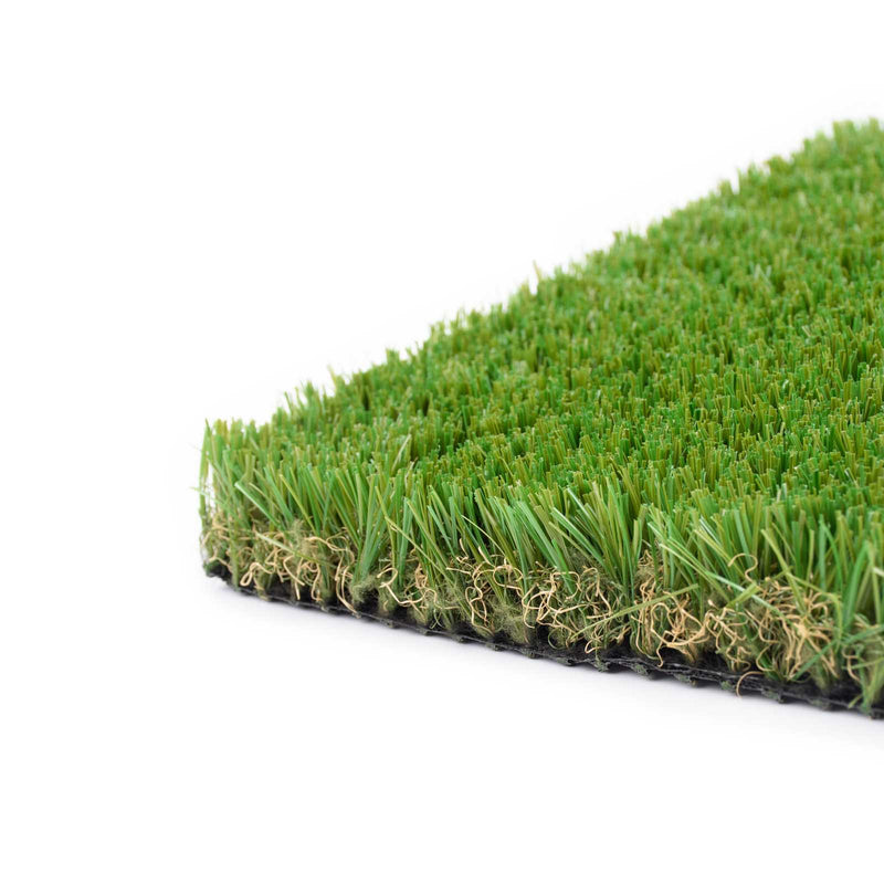 Fig 32mm Artificial Grass