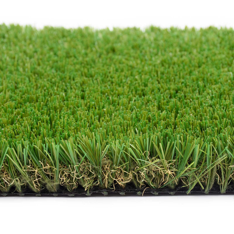 Fig 32mm Artificial Grass