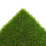 Fig 32mm Artificial Grass