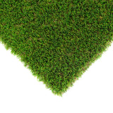 Fig 32mm Artificial Grass