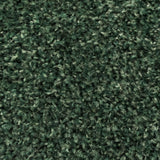 Forest Green Liberty Heathers Twist Carpet - Close