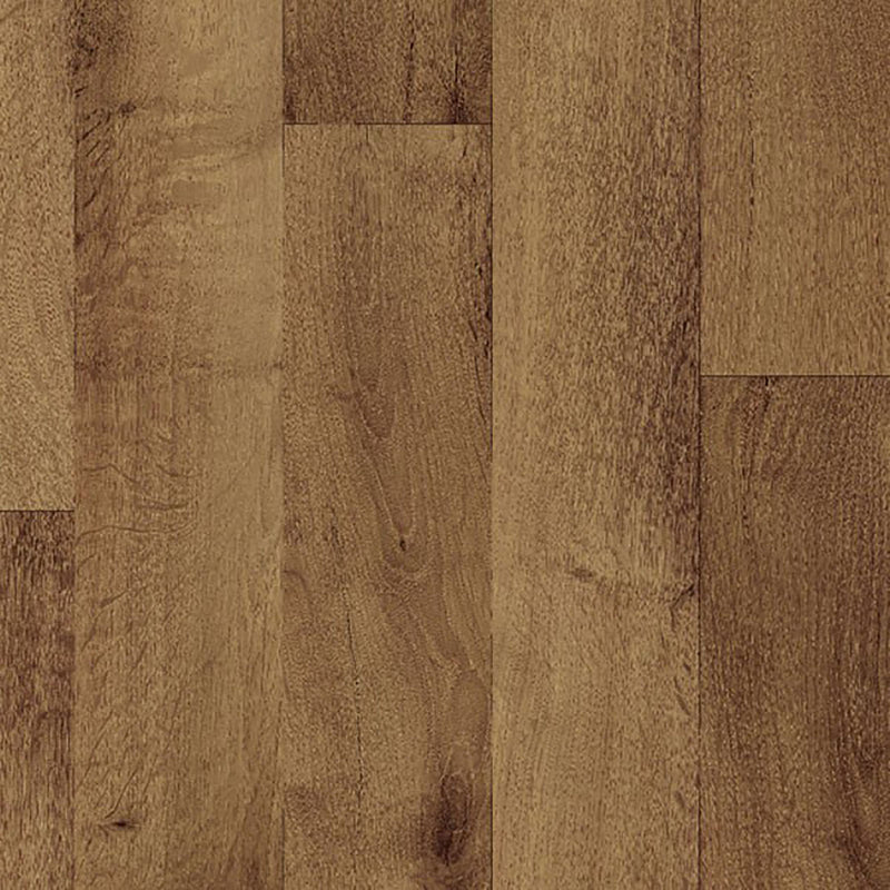 Gea Dark Beige Authentic 261 Wood Vinyl Flooring - Far