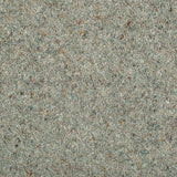 Green Tea Natural Berber Twist Deluxe 55oz Carpet