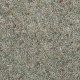 Green Tea Natural Berber Twist Deluxe 55oz Carpet