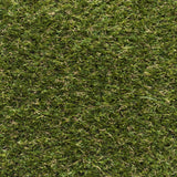 Greenhead Artificial Grass - Close