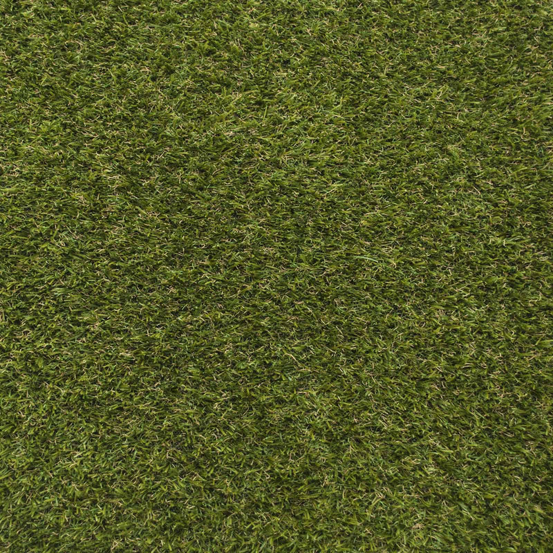 Greenhead Artificial Grass - Far