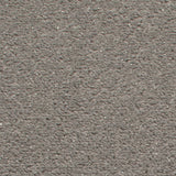 Grey Glitter Sparkly Twist Carpet - Close