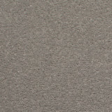 Grey Glitter Sparkly Twist Carpet - Far