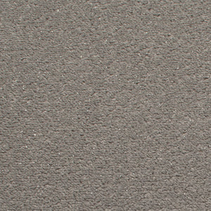Grey Glitter Sparkly Twist Carpet - Far