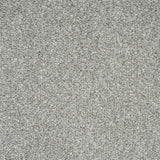 Grey Helios Saxony Carpet