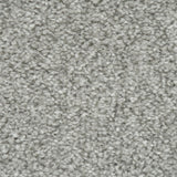Grey Helios Saxony Carpet
