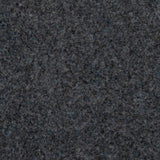 Grey Outdoor Carpet - Close