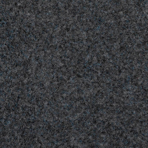 Grey Outdoor Carpet - Far
