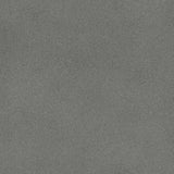Grey Sand Stone Style Primo Vinyl Flooring