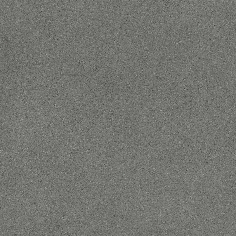 Grey Sand Stone Style Primo Vinyl Flooring