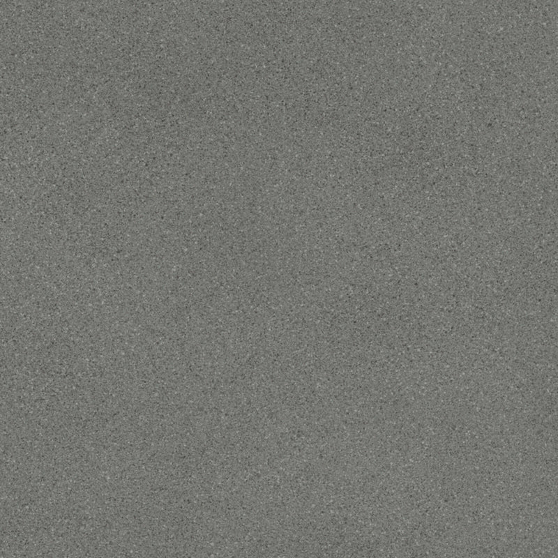 Grey Sand Stone Style Primo Vinyl Flooring