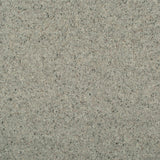 Grey Squirrel Natural Berber Twist Deluxe 55oz Carpet