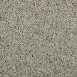 Grey Squirrel Natural Berber Twist Deluxe 55oz Carpet