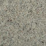 Grey Squirrel Natural Berber Twist Deluxe 55oz Carpet