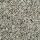 Grey Squirrel Natural Berber Twist Deluxe 55oz Carpet