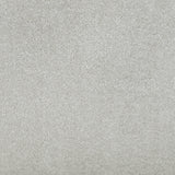 Grey Supreme Felt Back Saxony Carpet