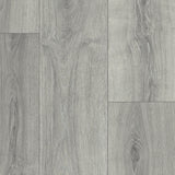 Grey Traditional Wood Plank Style Primo Vinyl Flooring