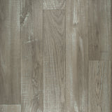 Grey Urban Wood Plank Style Primo Vinyl Flooring