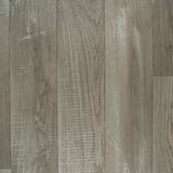 Grey Urban Wood Plank Style Primo Vinyl Flooring