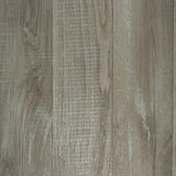 Grey Urban Wood Plank Style Primo Vinyl Flooring